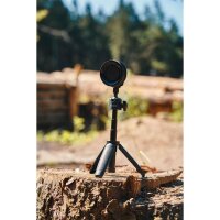 FIDLOCK VACUUM mini tripod base