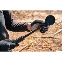 FIDLOCK VACUUM mini tripod base