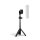 FIDLOCK VACUUM mini tripod base