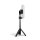 FIDLOCK VACUUM mini tripod base