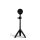 FIDLOCK VACUUM mini tripod base