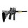 STEAMBOW AR-6 Stinger II Rändelschraube für Magazin