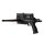 STEAMBOW AR-6 Stinger II Rändelschraube für Magazin