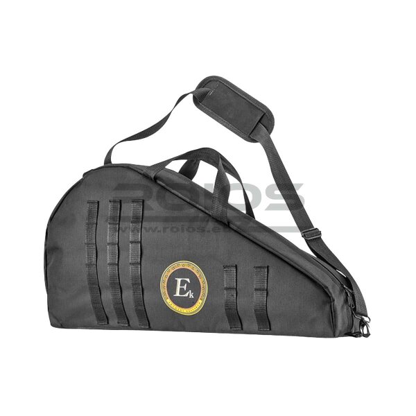Armbrust-Tasche - Cobra-System-Bag R9/RX/ADDER