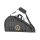 Armbrust-Tasche - Cobra-System-Bag R9/RX/ADDER