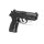 BERETTA Px4 Storm 6mm 0,5 Joule FD