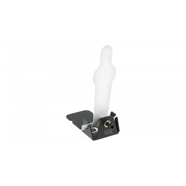 UX Airgun Active Target 2 bis 7,5 Joule