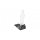 UX Airgun Active Target 2 bis 7,5 Joule
