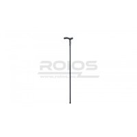 Taktischer Gehstock - Tactical Walking Stick
