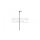 Taktischer Gehstock - Tactical Walking Stick