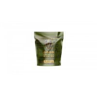ELITE FORCE Premium AS 6mm BB 6mm, 5000er, 0,20g, weiss,...