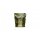 ELITE FORCE Premium AS 6mm BB 6mm, 5000er, 0,20g, weiss, Polybag