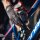 FIDLOCK TWIST uni connector + bike base