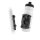 FIDLOCK TWIST uni connector + bike base