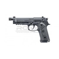 BERETTA M9A3 FM AS 6mm GBB