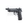 BERETTA M9A3 FM AS 6mm GBB
