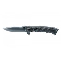 WALTHER PPQ Knife Klappmesser