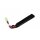 ELITE FORCE Lipo-Akku 7,4 V, 1100 mAh 20C ,Nunchuk-Type, Tamiya small