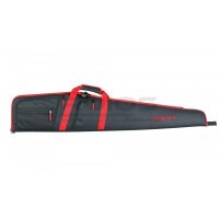 Red Line Gewehrtasche L < 120cm - UMAREX