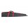 Red Line Gewehrtasche L < 120cm - UMAREX