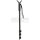 ALLEN Auflagestock Schussstock 55-155 cm - Shooters Rest
