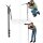 ALLEN Auflagestock Schussstock 55-155 cm - Shooters Rest