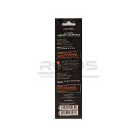 STEAMBOW Stinger AR-Series Carbon-Jagdpfeile (3 Stück)