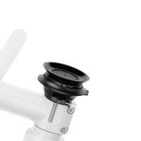 FIDLOCK VACUUM ahead cap base