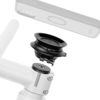 FIDLOCK VACUUM ahead cap base