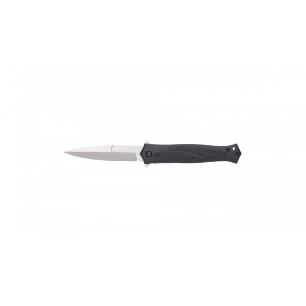 ELITE FORCE EF169 Klappmesser