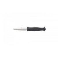 ELITE FORCE EF169 Klappmesser