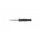 ELITE FORCE EF169 Klappmesser