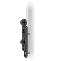 FIDLOCK TWIST bike base adapter
