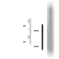 FIDLOCK TWIST bike base adapter