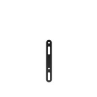 FIDLOCK TWIST bike base adapter