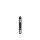 FIDLOCK TWIST bike base adapter