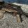 STEAMBOW AR-6 Stinger II Tuning Abzug