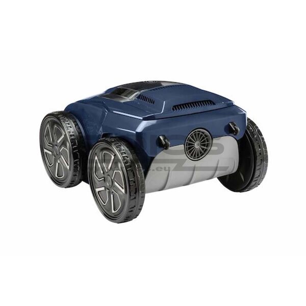 ZODIAC Alpha iQ RA 6700 iQ elektrischer Poolreiniger