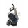 ZODIAC Alpha iQ RA 6500 iQ elektrischer Poolreiniger