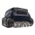 ZODIAC Voyager RE 4700 iQ elektronischer Poolreiniger