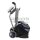 ZODIAC Voyager RE 4700 iQ elektronischer Poolreiniger