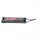 LiPo 7.4V 550mAh 20C Pistol Type