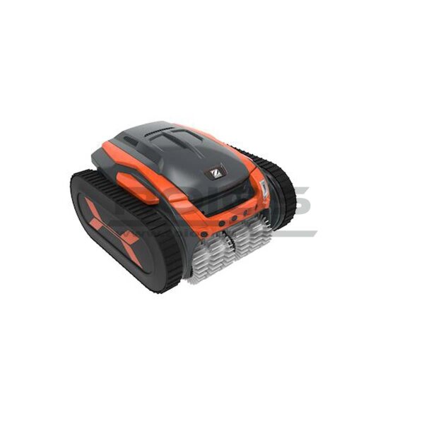 ZODIAC VortraX TRX