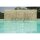ZODIAC Powerfall - Pool-Wasserfall