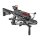 ADDER 130 lbs COBRA SYSTEM RX taktische Repetier-Armbrust mit Magazin