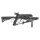 ADDER 130 lbs COBRA SYSTEM RX taktische Repetier-Armbrust mit Magazin