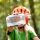 FIDLOCK TWIST bottle 450 kids + bike base