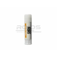 STEAMBOW FENRIS Sehnenwachs - Rail Lube (0.5 oz)