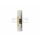 STEAMBOW FENRIS Sehnenwachs - Rail Lube (0.5 oz)