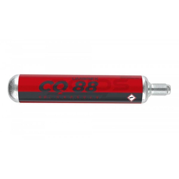 88g CO2-Kapsel - UMAREX